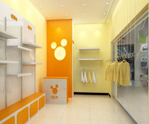 ͯװ��װ��Ч��ͼ