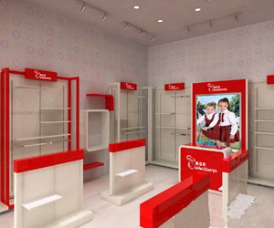 ͯװ��װ��Ч��ͼ