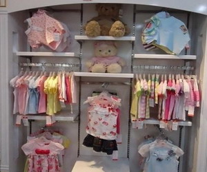 ͯװ��װ��Ч��ͼ