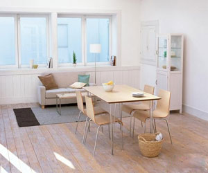 �Ҿ�װ�����Ч��ͼ