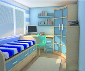 �Ҿ�װ�����Ч��ͼ