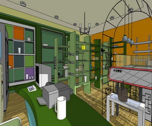 ����������װ��ͼƬ