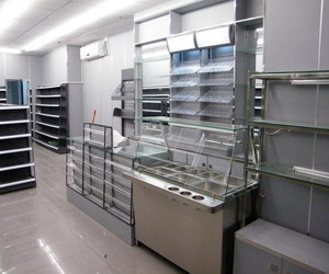 ������װ��ͼƬ