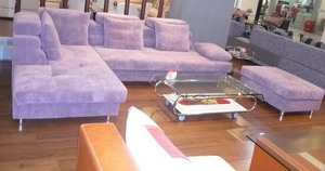 ����ƻ������ɳ��ͼƬ