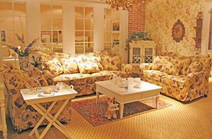 ����ƻ������ɳ��ͼƬ