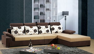 ����ƻ������ɳ��ͼƬ