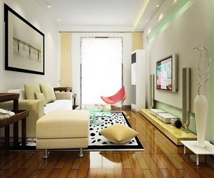 ���巿װ��Ч��ͼ