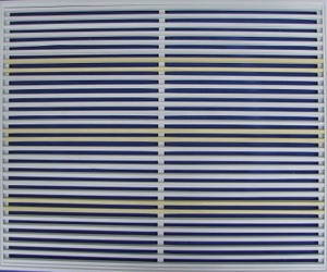 ���Ͻ��Ҷ��ͼƬ