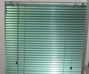 ���Ͻ��Ҷ��ͼƬ