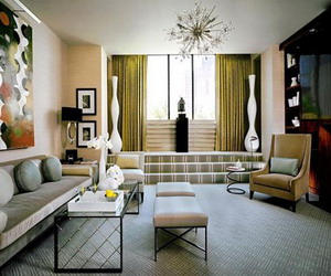 ���η�����