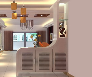 ��������Ь�����ͼ