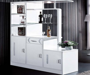 ��������Ь�����ͼ