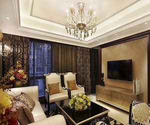 ��������Ч��ͼ