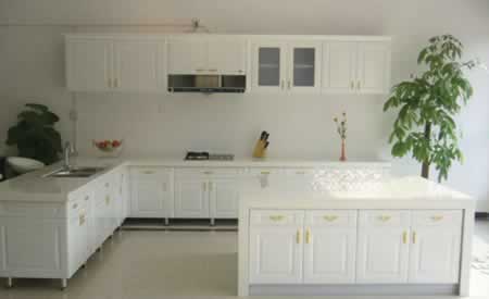 С���ͼ�װͼƬ���� ��Լ��԰ʽװ�޷��