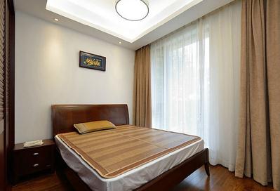 ����ʽ�������װ�����ͼƬ