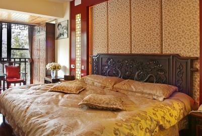 ����ʽ�������װ�����ͼƬ