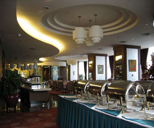 ����װ��Ч��ͼ