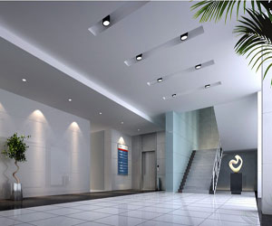 ����װ��Ч��ͼ