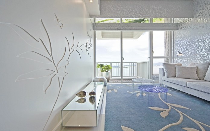 ��ͥ����װ��Ч��