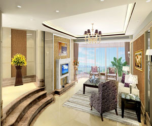 ��������װ��Ч��ͼ