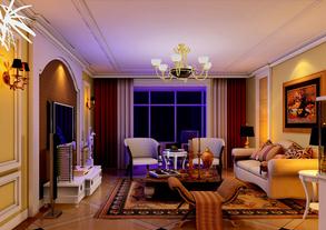 �������װ��Ч��ͼ �����������������