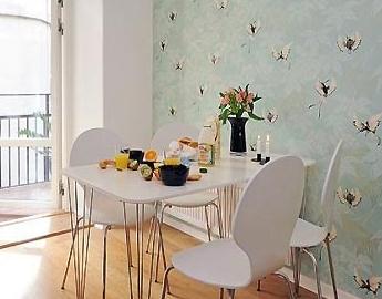 С�ͱ������ͼ���� 100ƽ��С�ͱ������