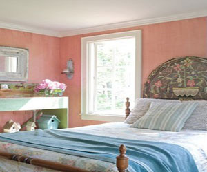 �Ҿ�����װ��ͼ