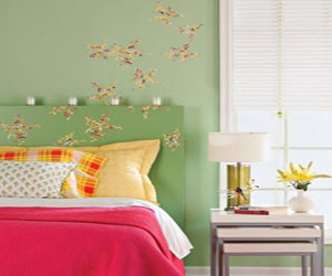 �Ҿ�����װ��ͼ