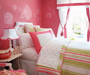 �Ҿ�����װ��ͼ