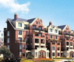 Ӣʽ����Ч��ͼ