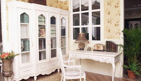 ŷʽװ��Ч��ͼ ��̾�������