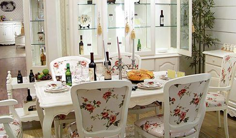 ŷʽװ��Ч��ͼ ��̾�������