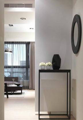 �ִ�ʱ�з���������Ч��ͼ