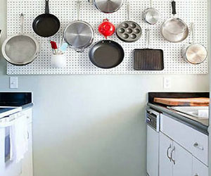 С�ͳ���װ��Ч��ͼ