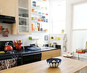 С�ͳ���װ��Ч��ͼ