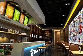 �̲��װ��Ч��ͼ �̲��װ�޷���Ƽ�