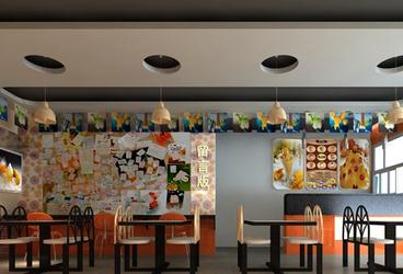 �̲��װ��Ч��ͼ �̲��װ�޷���Ƽ�