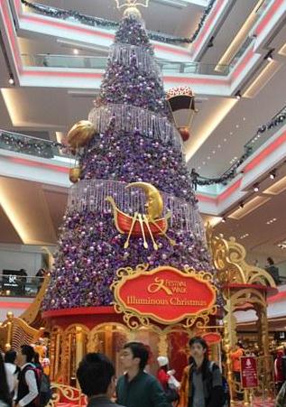 2015�̳�ʥ��װ�β���ͼ