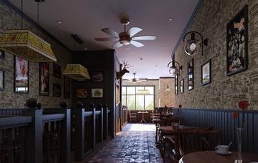 �̲��װ��Ч��ͼ �̲��װ�޷���Ƽ�