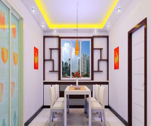 С�Ϳ���װ��Ч��ͼ