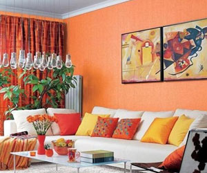 С�Ϳ���װ��Ч��ͼ