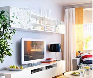 С�Ϳ���װ��Ч��ͼ