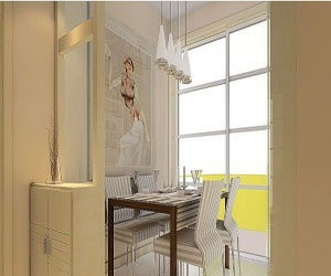 С�Ϳ���װ��Ч��ͼ