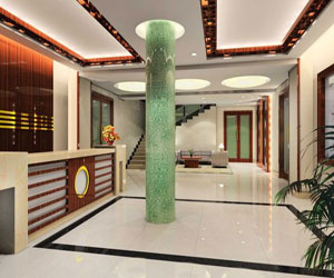 ���ݴ���װ��