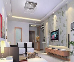 ���ڿ���װ��Ч��ͼ