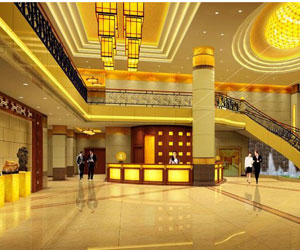 ���ݴ���װ��