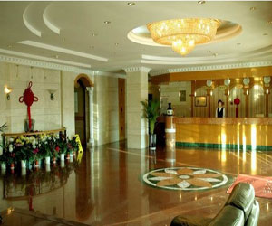 ���ݴ���װ��