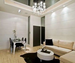 С����װ��Ч��ͼ