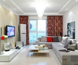 С����װ��Ч��ͼ