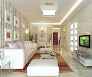 С����װ��Ч��ͼ